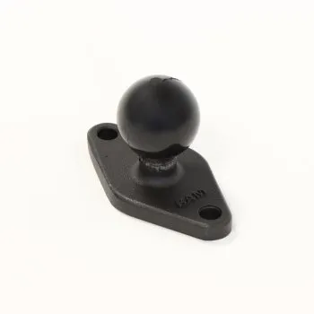 RAM MOUNTS RAM-B-238U
