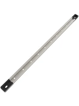 RAM MOUNTS RAM-TRACK-EXA-17U