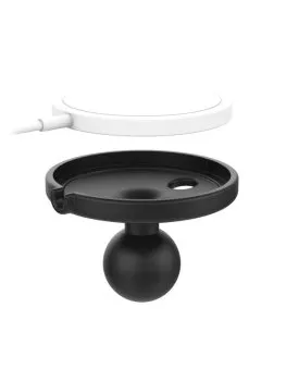 RAM MOUNTS RAP-B-202-AP-MAG-1U