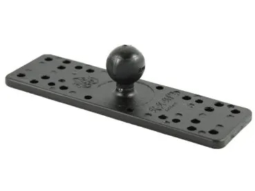 RAM MOUNTS RAM-B-111BU