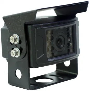10" AHD Kamerasystem 3x AHD Kamera