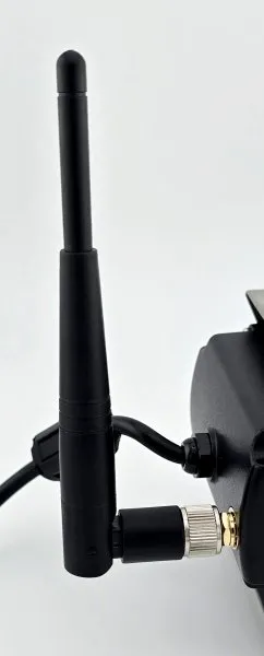 Funkantenne 2,4 GHz - 3dB Profi HD System