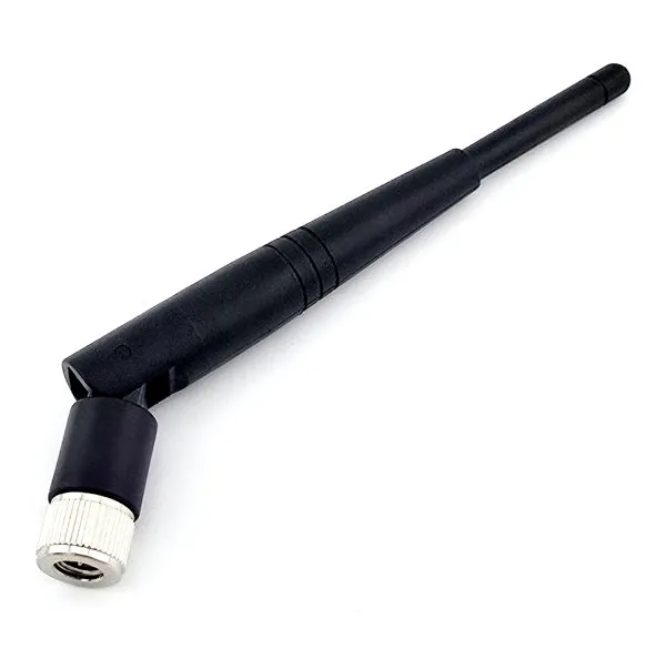 Funkantenne 2,4 GHz - 3dB Profi HD System