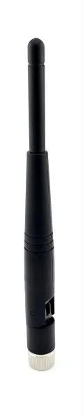 Funkantenne 2,4 GHz - 3dB Profi HD System