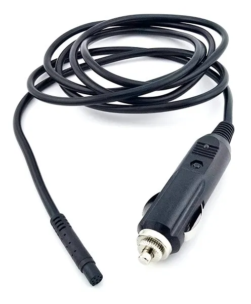 Anschlusskabel für Funk-Monitor Profi HD