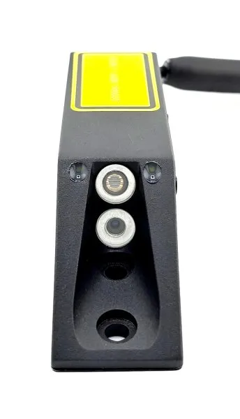 AGRACOM KF-12 HD Funk Kamera AGRACOM KF-12 HD Funk Kamera
