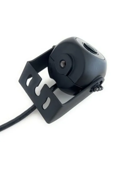 K-270 Digital front 5 K-270 Digital front 5