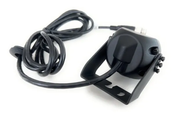 K-15HD rueck K-15HD rueck