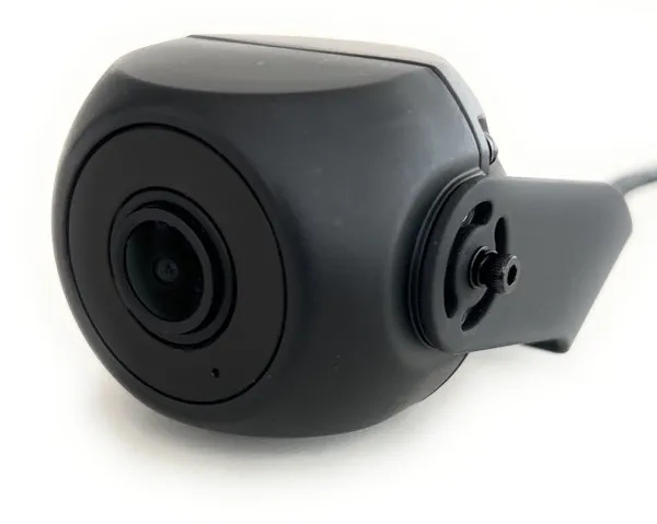 K-15HD front 3 K-15HD front 3