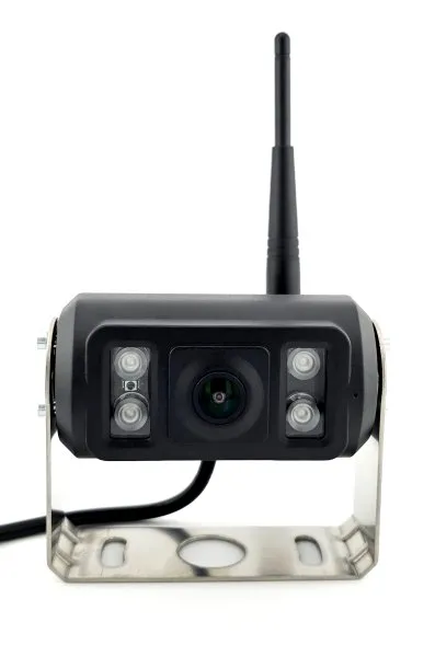 AGRACOM KF-25 HD Funk Kamera AGRACOM KF-25 HD Funk Kamera
