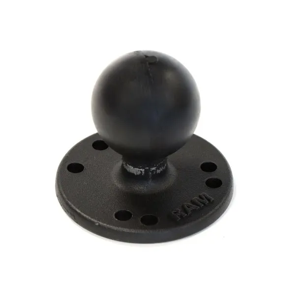 RAM MOUNTS RAM-202U RAM MOUNTS RAM-202U