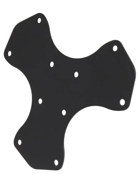 RAM MOUNTS RAM-224-3BPU RAM MOUNTS RAM-224-3BPU