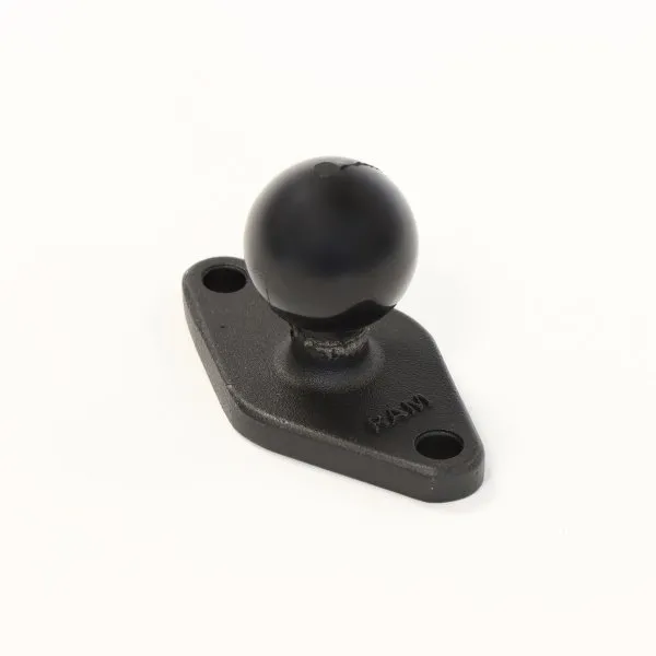 RAM MOUNTS RAM-B-238U RAM MOUNTS RAM-B-238U