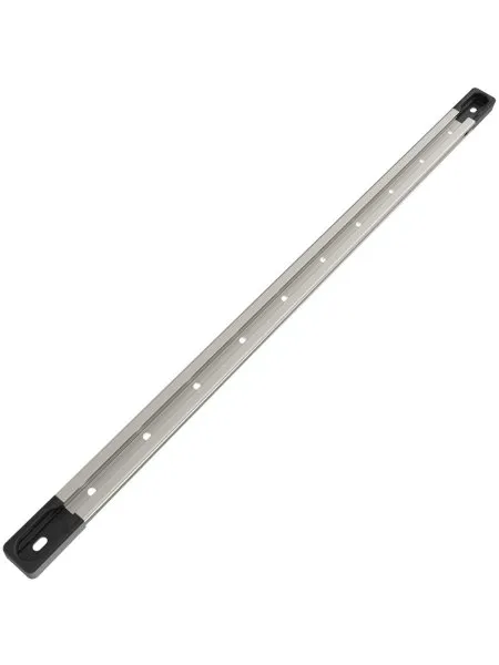 RAM MOUNTS RAM-TRACK-EXA-17U RAM MOUNTS RAM-TRACK-EXA-17U