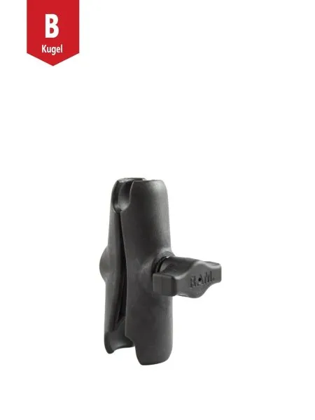 RAM MOUNTS RAP-B-201U