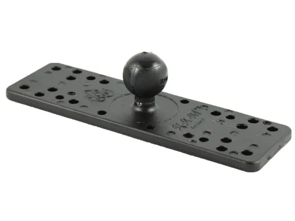 RAM MOUNTS RAM-B-111BU RAM MOUNTS RAM-B-111BU
