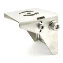 AGRACOM Querverkehr-Winkel Modul 90°