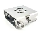 AGRACOM Querverkehr-Winkel Modul