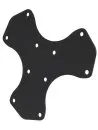 RAM MOUNTS RAM-224-3BPU