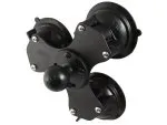 RAM MOUNTS RAM-224-3U