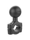 RAM MOUNTS RAM-408-75-1U