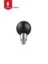 RAM MOUNTS RAM-B-237U