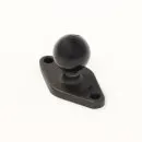RAM MOUNTS RAM-B-238U