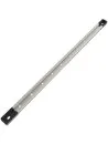RAM MOUNTS RAM-TRACK-EXA-17U