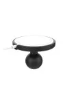 RAM MOUNTS RAP-B-202-AP-MAGU
