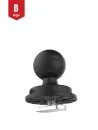 RAM MOUNTS RAP-B-354U-TRA1