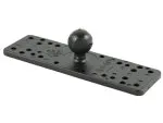 RAM MOUNTS RAM-B-111BU