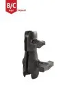 RAM MOUNTS RAP-BC-201U
